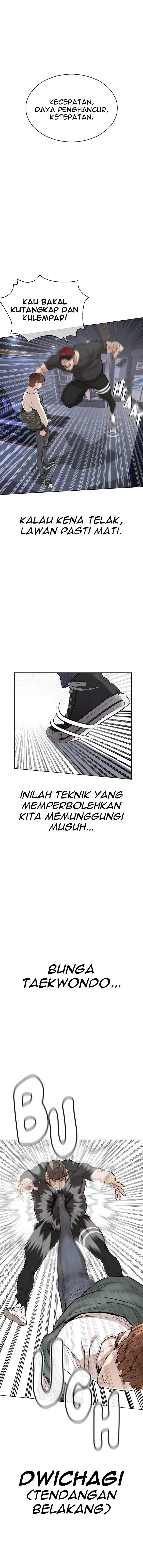 Dilarang COPAS - situs resmi www.mangacanblog.com - Komik how to fight 013 - chapter 13 14 Indonesia how to fight 013 - chapter 13 Terbaru 16|Baca Manga Komik Indonesia|Mangacan