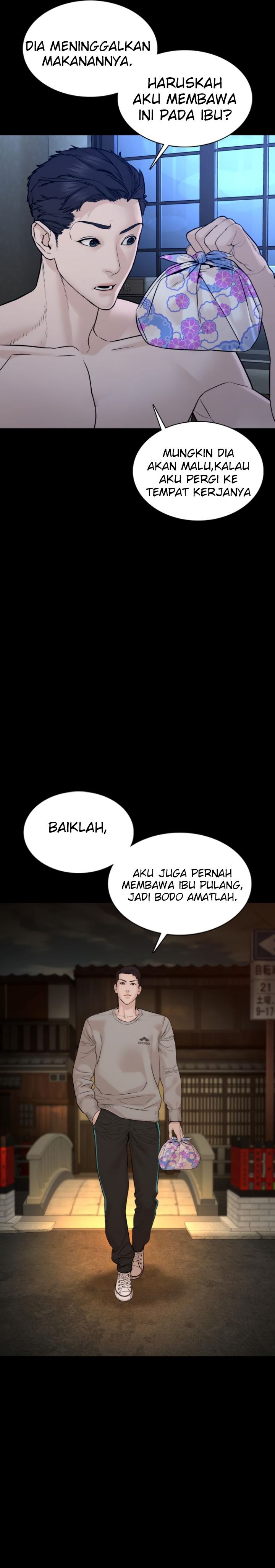 Dilarang COPAS - situs resmi www.mangacanblog.com - Komik how to fight 095 - chapter 95 96 Indonesia how to fight 095 - chapter 95 Terbaru 50|Baca Manga Komik Indonesia|Mangacan