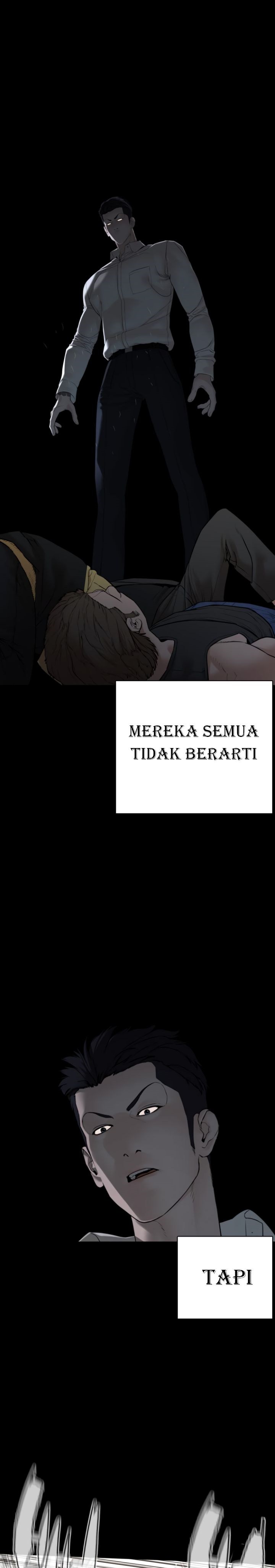Dilarang COPAS - situs resmi www.mangacanblog.com - Komik how to fight 099 - chapter 99 100 Indonesia how to fight 099 - chapter 99 Terbaru 4|Baca Manga Komik Indonesia|Mangacan