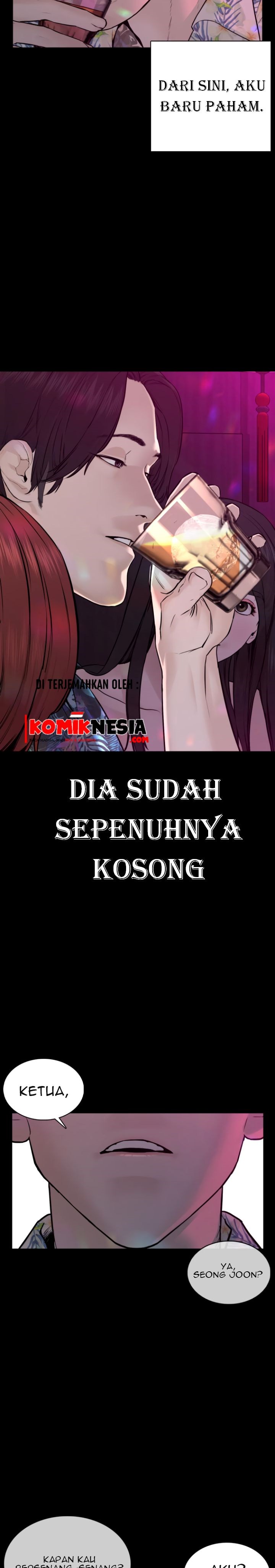 Dilarang COPAS - situs resmi www.mangacanblog.com - Komik how to fight 099 - chapter 99 100 Indonesia how to fight 099 - chapter 99 Terbaru 36|Baca Manga Komik Indonesia|Mangacan