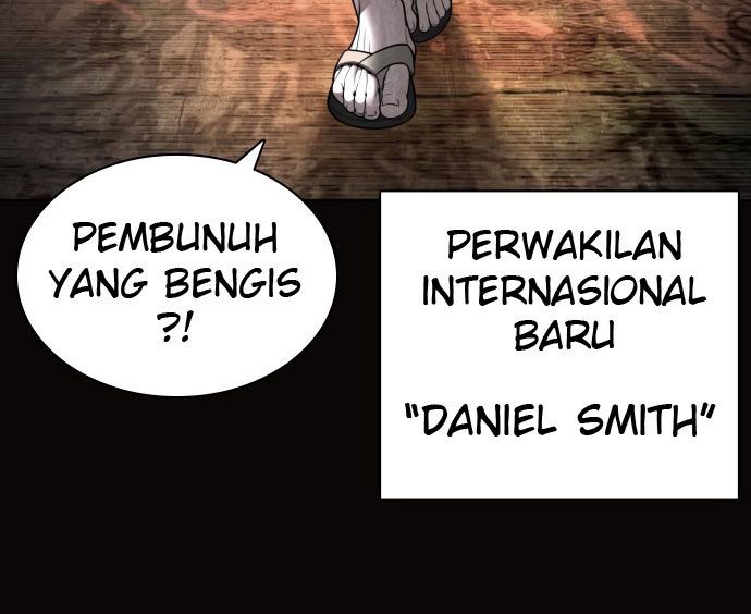 Dilarang COPAS - situs resmi www.mangacanblog.com - Komik how to fight 127 - chapter 127 128 Indonesia how to fight 127 - chapter 127 Terbaru 5|Baca Manga Komik Indonesia|Mangacan
