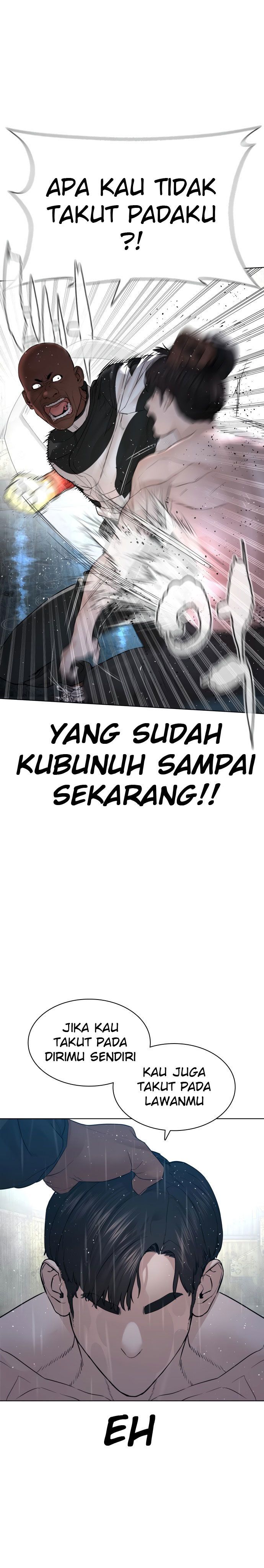 Dilarang COPAS - situs resmi www.mangacanblog.com - Komik how to fight 127 - chapter 127 128 Indonesia how to fight 127 - chapter 127 Terbaru 10|Baca Manga Komik Indonesia|Mangacan