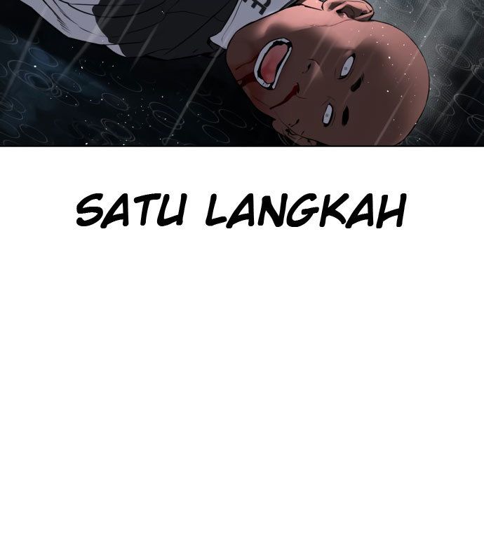 Dilarang COPAS - situs resmi www.mangacanblog.com - Komik how to fight 127 - chapter 127 128 Indonesia how to fight 127 - chapter 127 Terbaru 23|Baca Manga Komik Indonesia|Mangacan