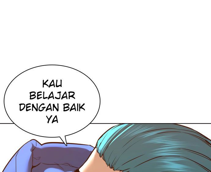 Dilarang COPAS - situs resmi www.mangacanblog.com - Komik how to fight 127 - chapter 127 128 Indonesia how to fight 127 - chapter 127 Terbaru 29|Baca Manga Komik Indonesia|Mangacan