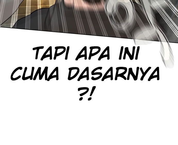 Dilarang COPAS - situs resmi www.mangacanblog.com - Komik how to fight 127 - chapter 127 128 Indonesia how to fight 127 - chapter 127 Terbaru 31|Baca Manga Komik Indonesia|Mangacan