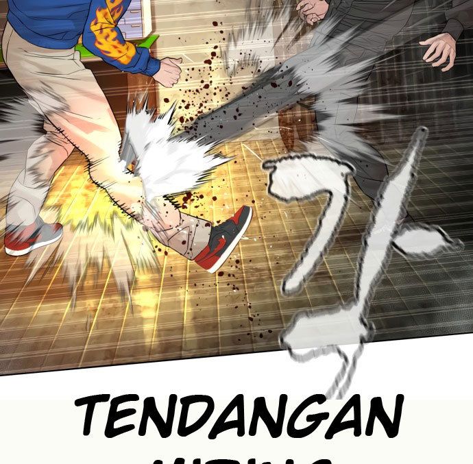 Dilarang COPAS - situs resmi www.mangacanblog.com - Komik how to fight 127 - chapter 127 128 Indonesia how to fight 127 - chapter 127 Terbaru 57|Baca Manga Komik Indonesia|Mangacan