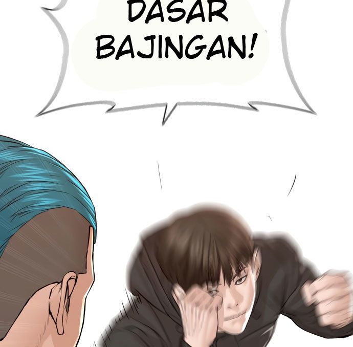 Dilarang COPAS - situs resmi www.mangacanblog.com - Komik how to fight 127 - chapter 127 128 Indonesia how to fight 127 - chapter 127 Terbaru 59|Baca Manga Komik Indonesia|Mangacan