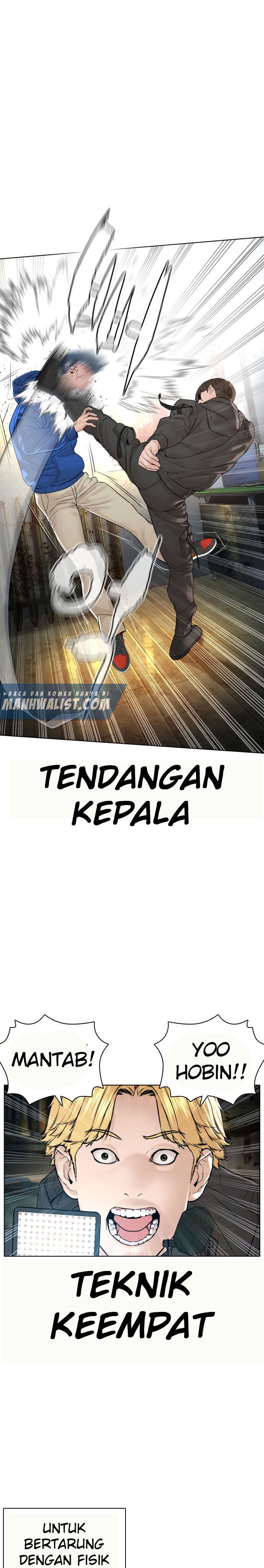 Dilarang COPAS - situs resmi www.mangacanblog.com - Komik how to fight 127 - chapter 127 128 Indonesia how to fight 127 - chapter 127 Terbaru 62|Baca Manga Komik Indonesia|Mangacan