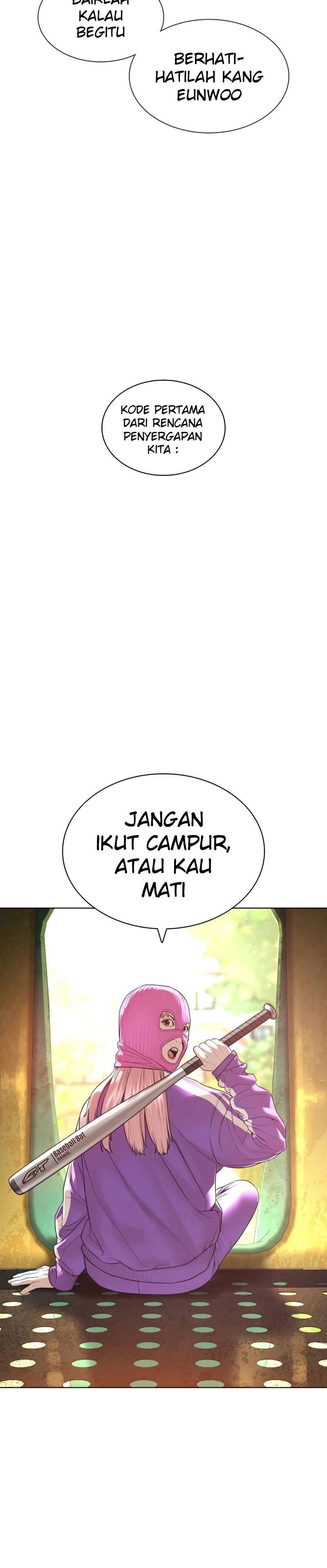 Dilarang COPAS - situs resmi www.mangacanblog.com - Komik how to fight 142 - chapter 142 143 Indonesia how to fight 142 - chapter 142 Terbaru 22|Baca Manga Komik Indonesia|Mangacan