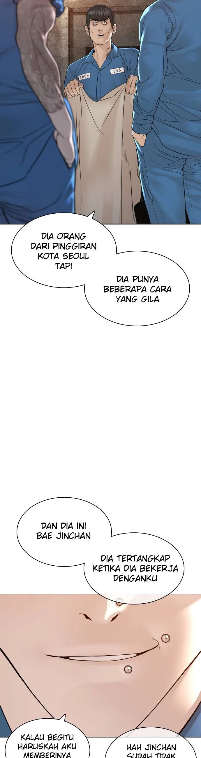 Dilarang COPAS - situs resmi www.mangacanblog.com - Komik how to fight 147 - chapter 147 148 Indonesia how to fight 147 - chapter 147 Terbaru 19|Baca Manga Komik Indonesia|Mangacan