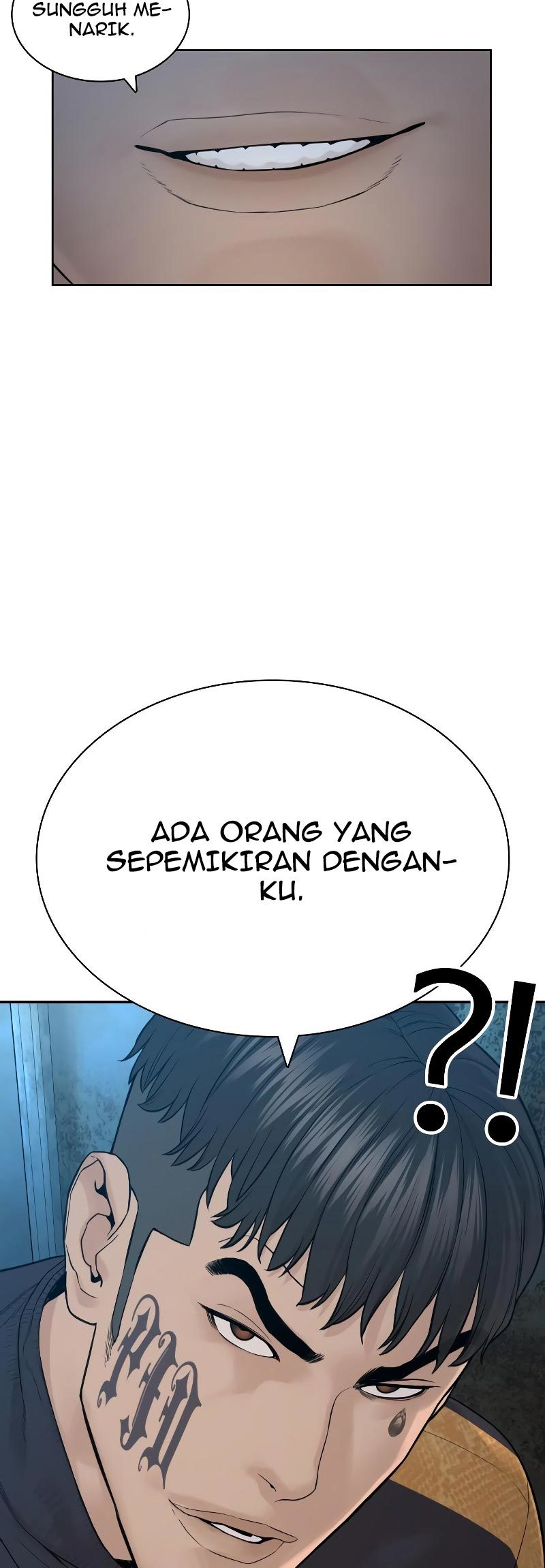 Dilarang COPAS - situs resmi www.mangacanblog.com - Komik how to fight 166 - chapter 166 167 Indonesia how to fight 166 - chapter 166 Terbaru 66|Baca Manga Komik Indonesia|Mangacan