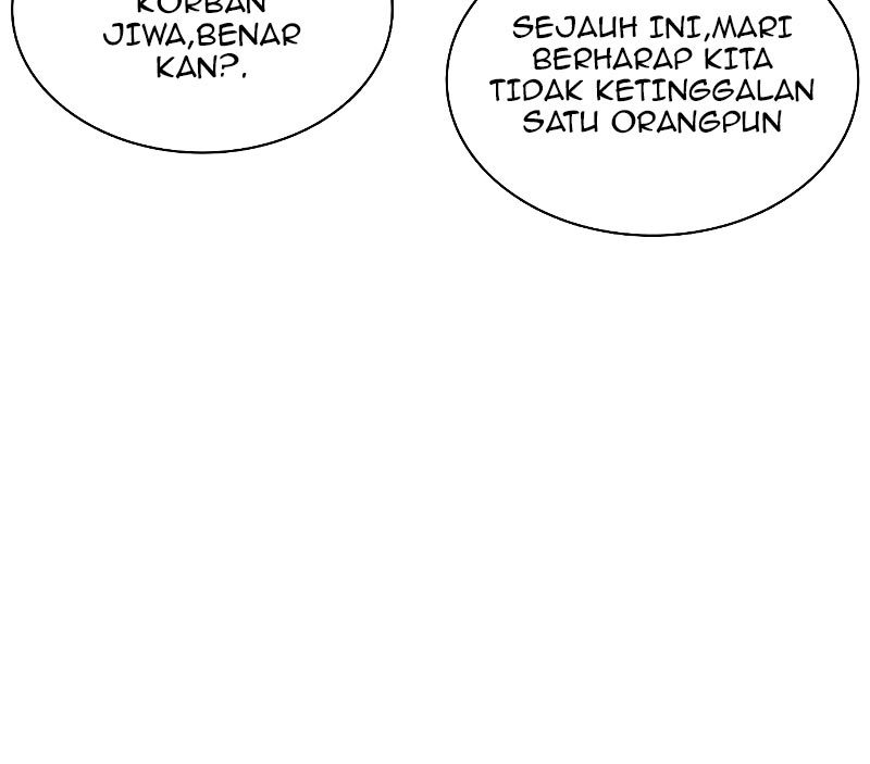 Dilarang COPAS - situs resmi www.mangacanblog.com - Komik how to fight 169 - chapter 169 170 Indonesia how to fight 169 - chapter 169 Terbaru 4|Baca Manga Komik Indonesia|Mangacan
