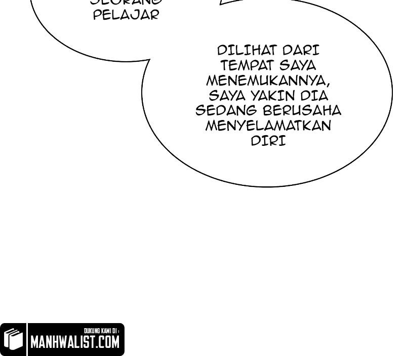 Dilarang COPAS - situs resmi www.mangacanblog.com - Komik how to fight 169 - chapter 169 170 Indonesia how to fight 169 - chapter 169 Terbaru 15|Baca Manga Komik Indonesia|Mangacan