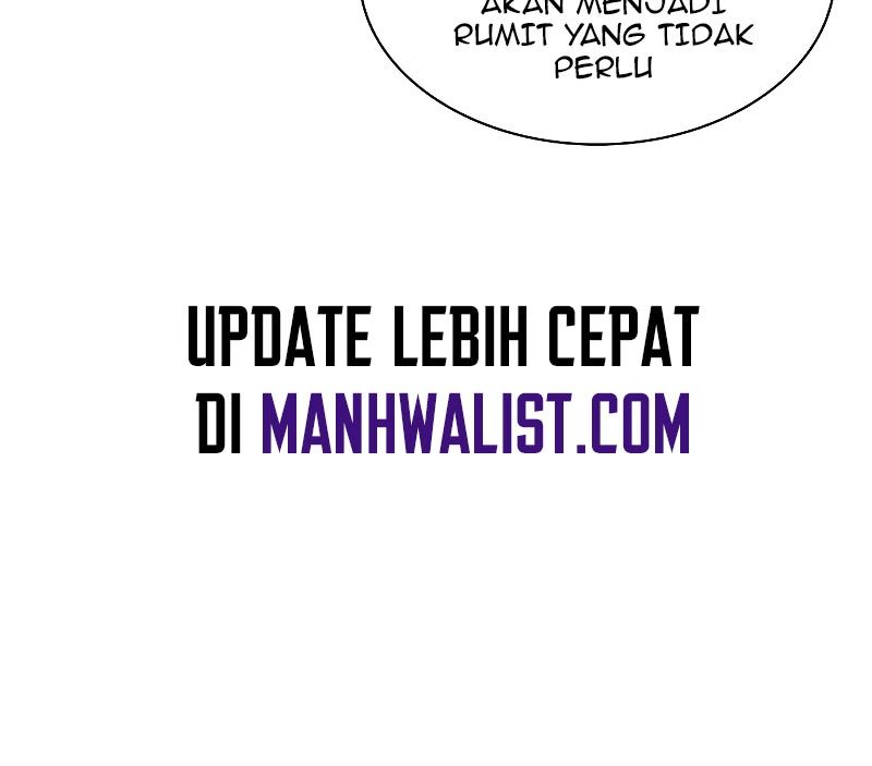 Dilarang COPAS - situs resmi www.mangacanblog.com - Komik how to fight 169 - chapter 169 170 Indonesia how to fight 169 - chapter 169 Terbaru 19|Baca Manga Komik Indonesia|Mangacan