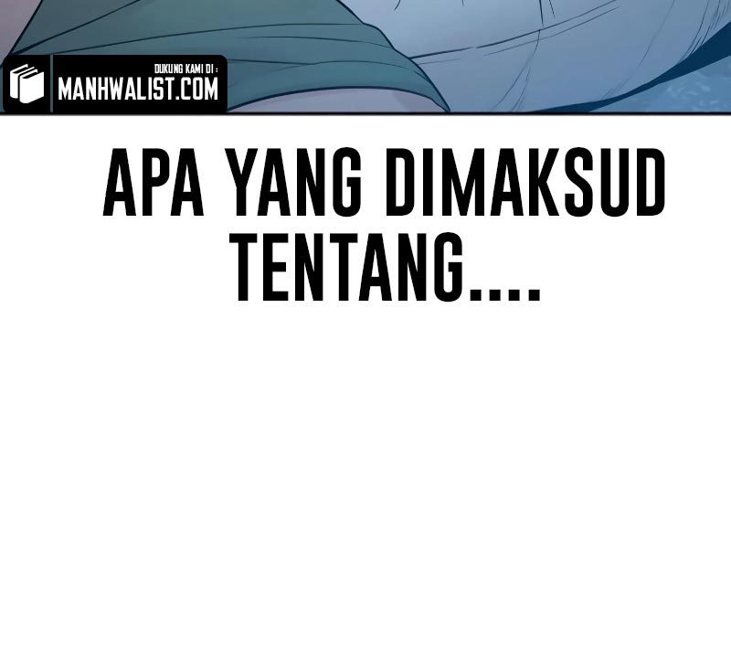 Dilarang COPAS - situs resmi www.mangacanblog.com - Komik how to fight 169 - chapter 169 170 Indonesia how to fight 169 - chapter 169 Terbaru 53|Baca Manga Komik Indonesia|Mangacan