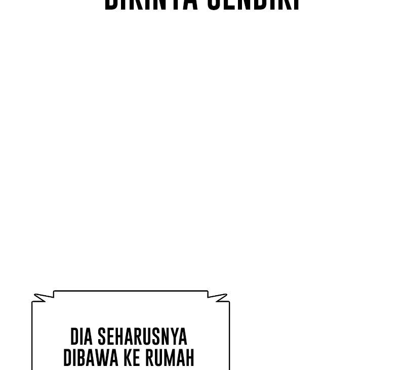 Dilarang COPAS - situs resmi www.mangacanblog.com - Komik how to fight 169 - chapter 169 170 Indonesia how to fight 169 - chapter 169 Terbaru 62|Baca Manga Komik Indonesia|Mangacan