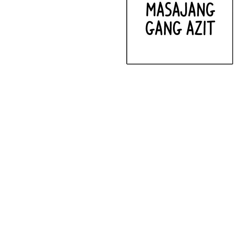 Dilarang COPAS - situs resmi www.mangacanblog.com - Komik how to fight 169 - chapter 169 170 Indonesia how to fight 169 - chapter 169 Terbaru 92|Baca Manga Komik Indonesia|Mangacan