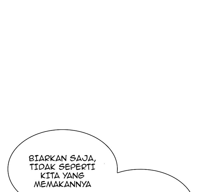 Dilarang COPAS - situs resmi www.mangacanblog.com - Komik how to fight 169 - chapter 169 170 Indonesia how to fight 169 - chapter 169 Terbaru 100|Baca Manga Komik Indonesia|Mangacan