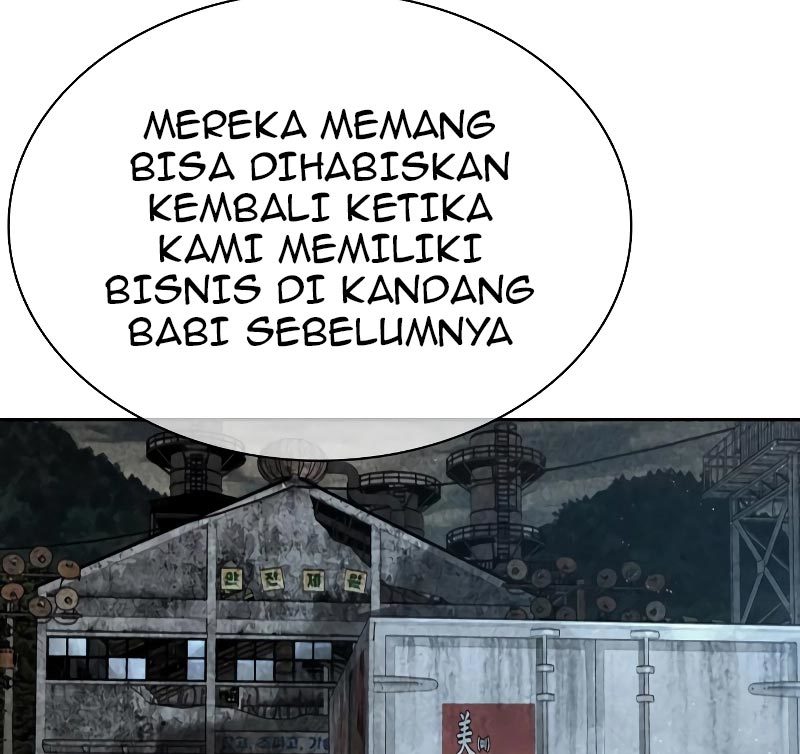 Dilarang COPAS - situs resmi www.mangacanblog.com - Komik how to fight 169 - chapter 169 170 Indonesia how to fight 169 - chapter 169 Terbaru 109|Baca Manga Komik Indonesia|Mangacan