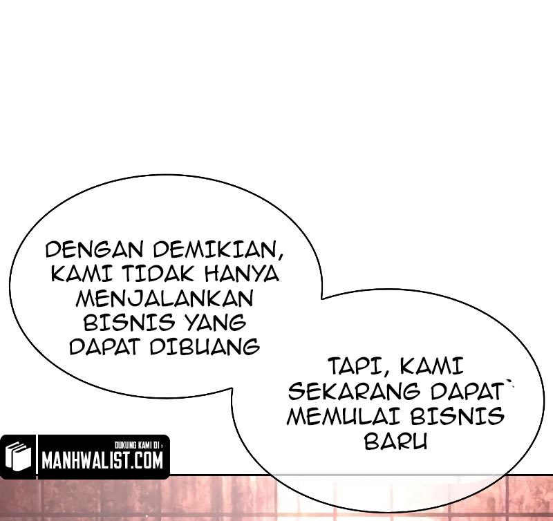 Dilarang COPAS - situs resmi www.mangacanblog.com - Komik how to fight 169 - chapter 169 170 Indonesia how to fight 169 - chapter 169 Terbaru 120|Baca Manga Komik Indonesia|Mangacan