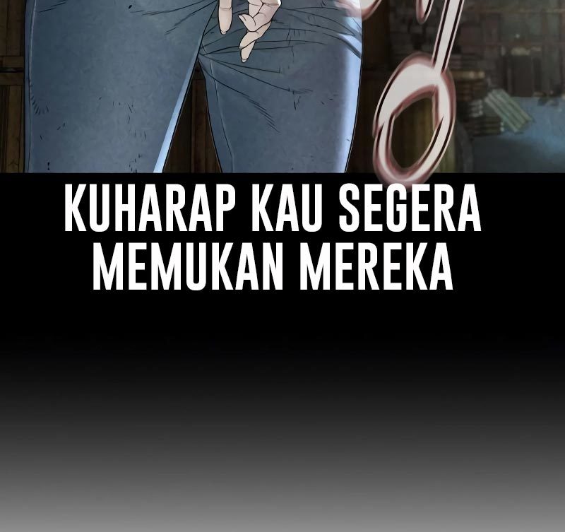 Dilarang COPAS - situs resmi www.mangacanblog.com - Komik how to fight 169 - chapter 169 170 Indonesia how to fight 169 - chapter 169 Terbaru 156|Baca Manga Komik Indonesia|Mangacan