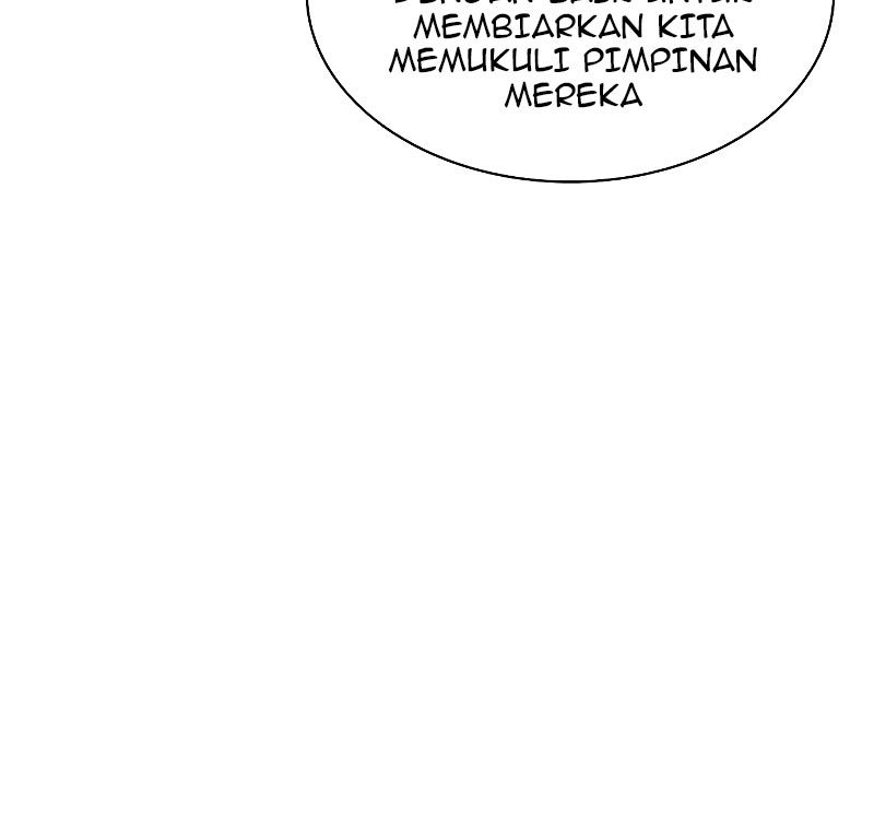 Dilarang COPAS - situs resmi www.mangacanblog.com - Komik how to fight 169 - chapter 169 170 Indonesia how to fight 169 - chapter 169 Terbaru 179|Baca Manga Komik Indonesia|Mangacan