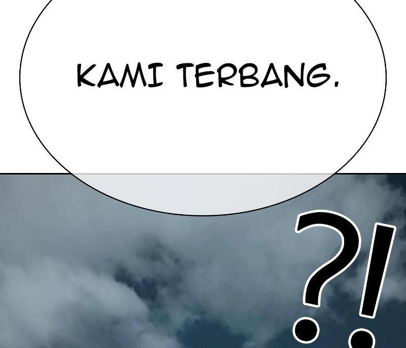 Dilarang COPAS - situs resmi www.mangacanblog.com - Komik how to fight 169 - chapter 169 170 Indonesia how to fight 169 - chapter 169 Terbaru 221|Baca Manga Komik Indonesia|Mangacan