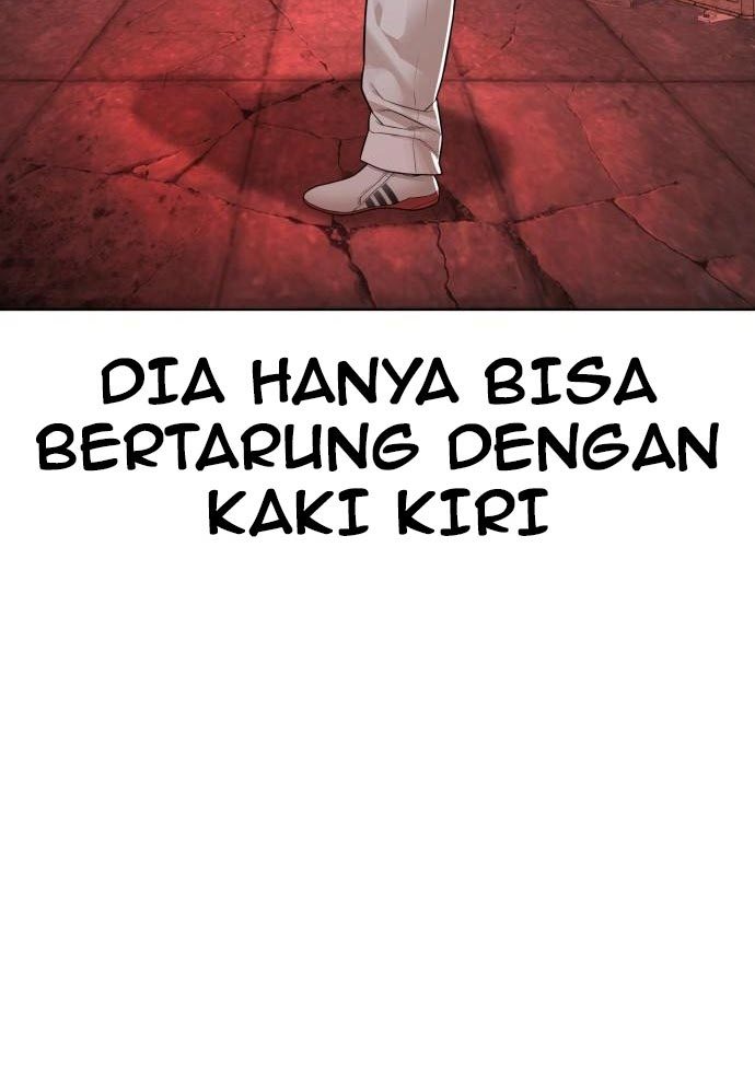 Dilarang COPAS - situs resmi www.mangacanblog.com - Komik how to fight 172 - chapter 172 173 Indonesia how to fight 172 - chapter 172 Terbaru 16|Baca Manga Komik Indonesia|Mangacan