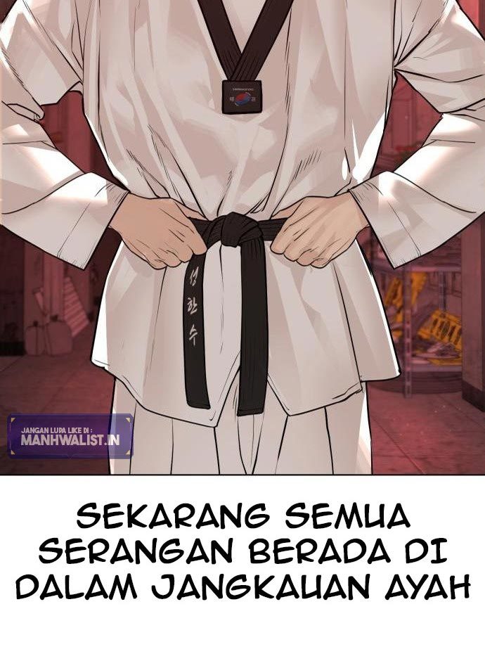 Dilarang COPAS - situs resmi www.mangacanblog.com - Komik how to fight 172 - chapter 172 173 Indonesia how to fight 172 - chapter 172 Terbaru 77|Baca Manga Komik Indonesia|Mangacan