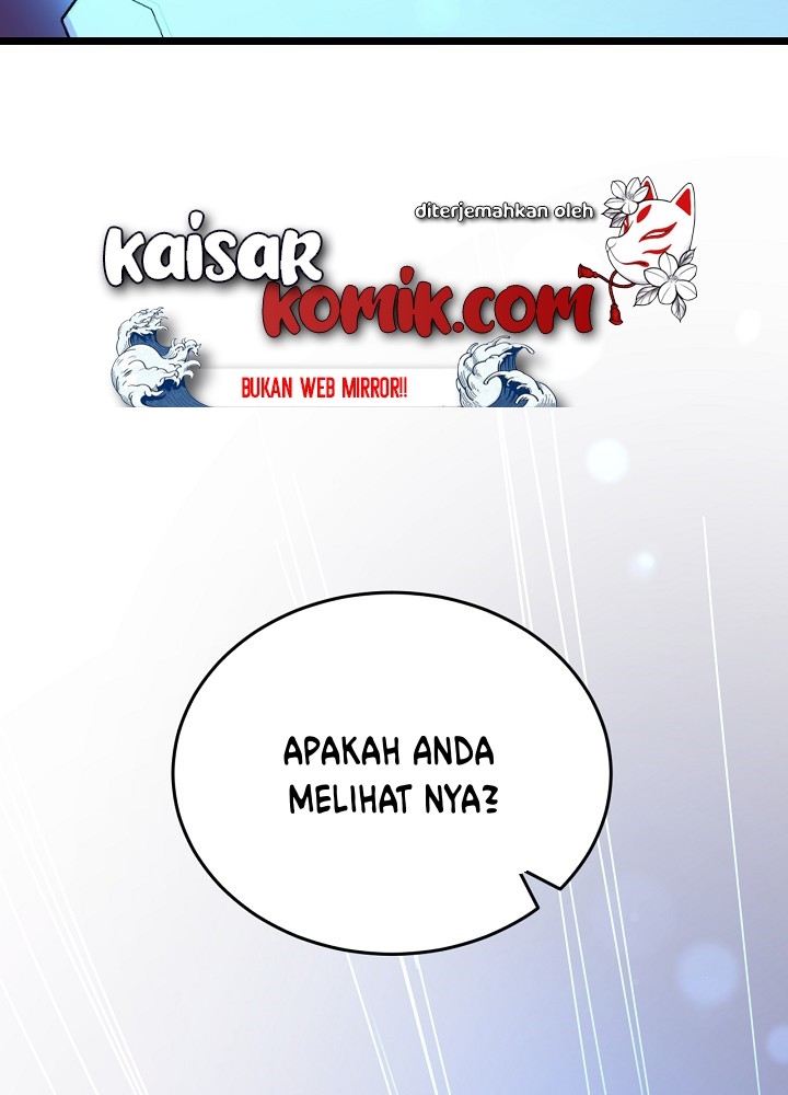 Dilarang COPAS - situs resmi www.mangacanblog.com - Komik i am alone genius dna 003 - chapter 3 4 Indonesia i am alone genius dna 003 - chapter 3 Terbaru 33|Baca Manga Komik Indonesia|Mangacan