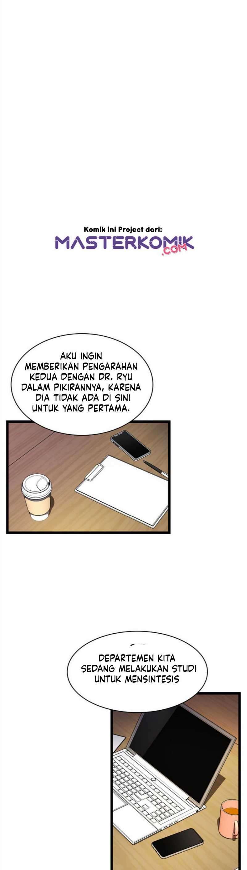 Dilarang COPAS - situs resmi www.mangacanblog.com - Komik i am alone genius dna 007 - chapter 7 8 Indonesia i am alone genius dna 007 - chapter 7 Terbaru 19|Baca Manga Komik Indonesia|Mangacan