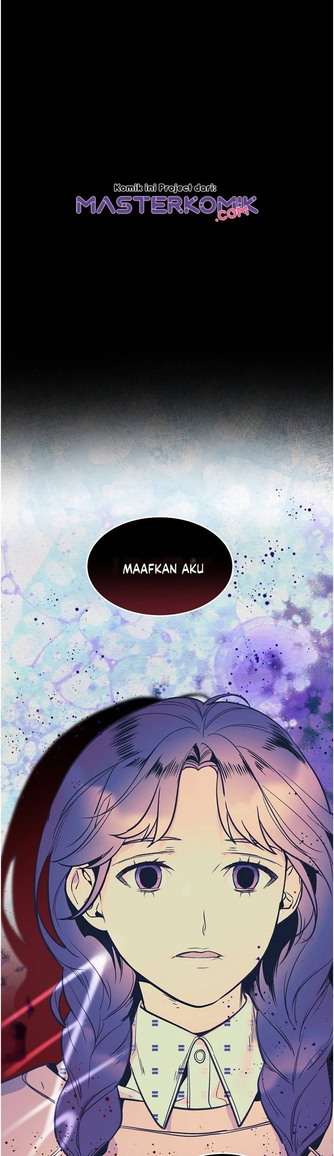 Dilarang COPAS - situs resmi www.mangacanblog.com - Komik i am alone genius dna 030 - chapter 30 31 Indonesia i am alone genius dna 030 - chapter 30 Terbaru 9|Baca Manga Komik Indonesia|Mangacan