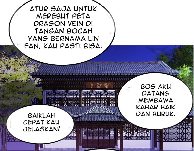 Dilarang COPAS - situs resmi www.mangacanblog.com - Komik i am an invincible genius 007 - chapter 7 8 Indonesia i am an invincible genius 007 - chapter 7 Terbaru 4|Baca Manga Komik Indonesia|Mangacan
