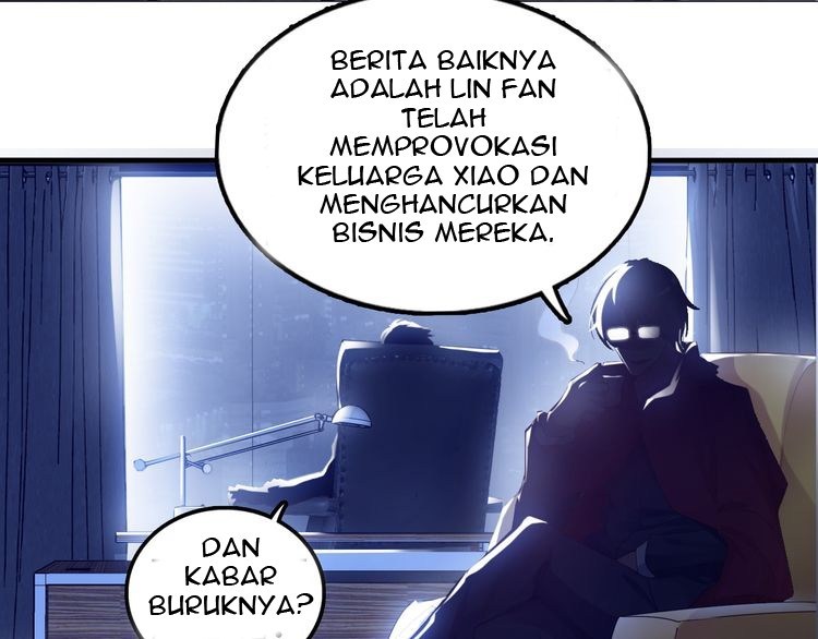 Dilarang COPAS - situs resmi www.mangacanblog.com - Komik i am an invincible genius 007 - chapter 7 8 Indonesia i am an invincible genius 007 - chapter 7 Terbaru 5|Baca Manga Komik Indonesia|Mangacan