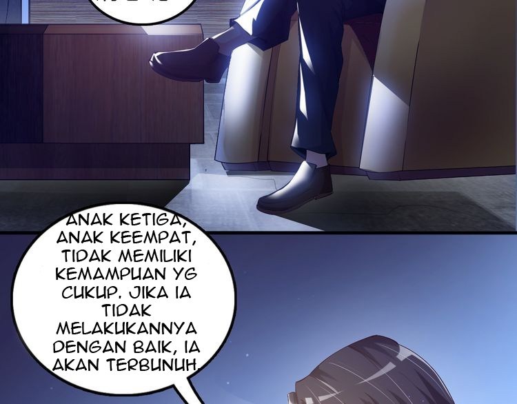 Dilarang COPAS - situs resmi www.mangacanblog.com - Komik i am an invincible genius 007 - chapter 7 8 Indonesia i am an invincible genius 007 - chapter 7 Terbaru 6|Baca Manga Komik Indonesia|Mangacan