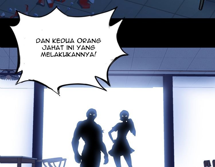 Dilarang COPAS - situs resmi www.mangacanblog.com - Komik i am an invincible genius 007 - chapter 7 8 Indonesia i am an invincible genius 007 - chapter 7 Terbaru 40|Baca Manga Komik Indonesia|Mangacan