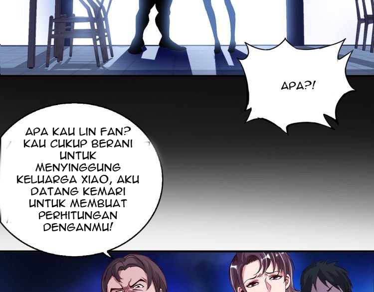 Dilarang COPAS - situs resmi www.mangacanblog.com - Komik i am an invincible genius 007 - chapter 7 8 Indonesia i am an invincible genius 007 - chapter 7 Terbaru 41|Baca Manga Komik Indonesia|Mangacan