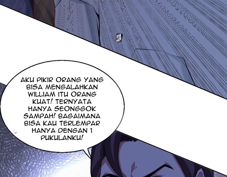 Dilarang COPAS - situs resmi www.mangacanblog.com - Komik i am an invincible genius 007 - chapter 7 8 Indonesia i am an invincible genius 007 - chapter 7 Terbaru 58|Baca Manga Komik Indonesia|Mangacan