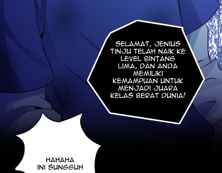 Dilarang COPAS - situs resmi www.mangacanblog.com - Komik i am an invincible genius 007 - chapter 7 8 Indonesia i am an invincible genius 007 - chapter 7 Terbaru 93|Baca Manga Komik Indonesia|Mangacan