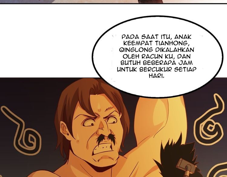 Dilarang COPAS - situs resmi www.mangacanblog.com - Komik i am an invincible genius 012 - chapter 12 13 Indonesia i am an invincible genius 012 - chapter 12 Terbaru 37|Baca Manga Komik Indonesia|Mangacan