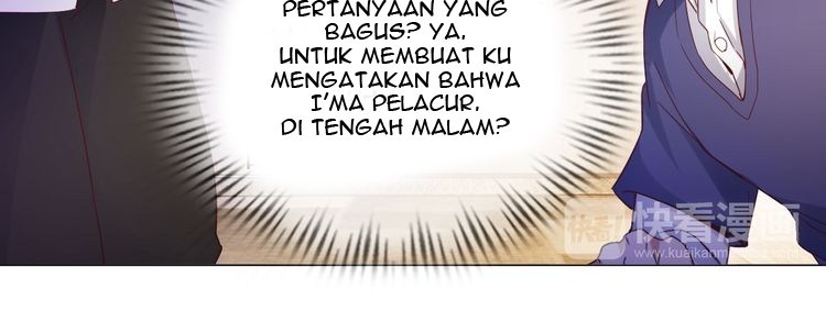 Dilarang COPAS - situs resmi www.mangacanblog.com - Komik i am an invincible genius 012 - chapter 12 13 Indonesia i am an invincible genius 012 - chapter 12 Terbaru 68|Baca Manga Komik Indonesia|Mangacan