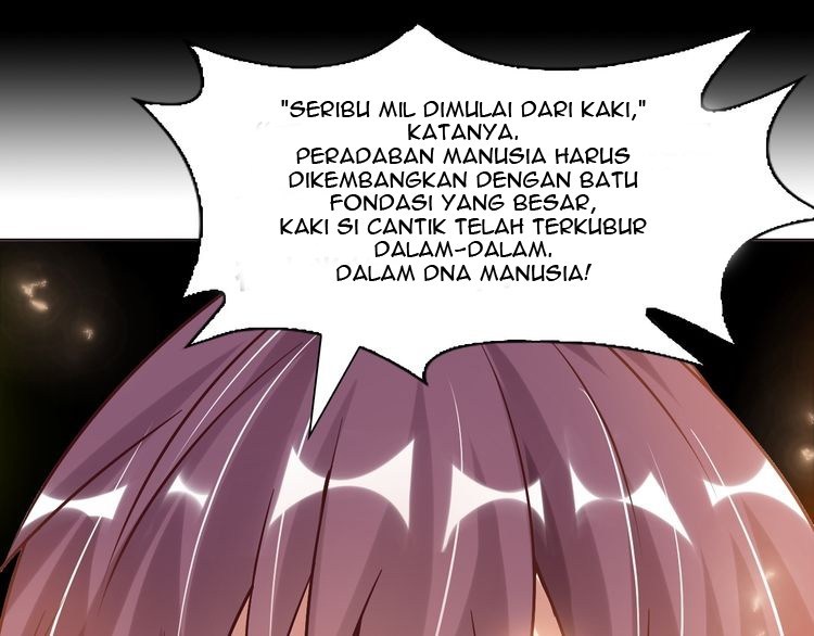Dilarang COPAS - situs resmi www.mangacanblog.com - Komik i am an invincible genius 012 - chapter 12 13 Indonesia i am an invincible genius 012 - chapter 12 Terbaru 88|Baca Manga Komik Indonesia|Mangacan