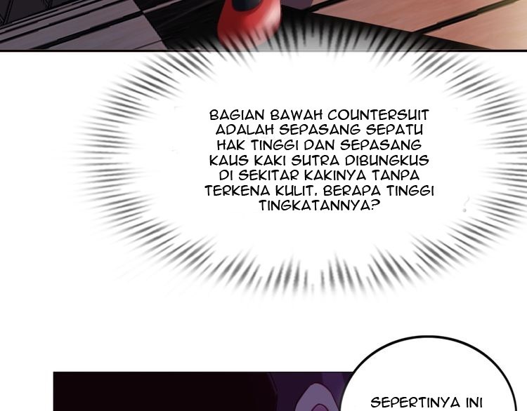 Dilarang COPAS - situs resmi www.mangacanblog.com - Komik i am an invincible genius 012 - chapter 12 13 Indonesia i am an invincible genius 012 - chapter 12 Terbaru 111|Baca Manga Komik Indonesia|Mangacan