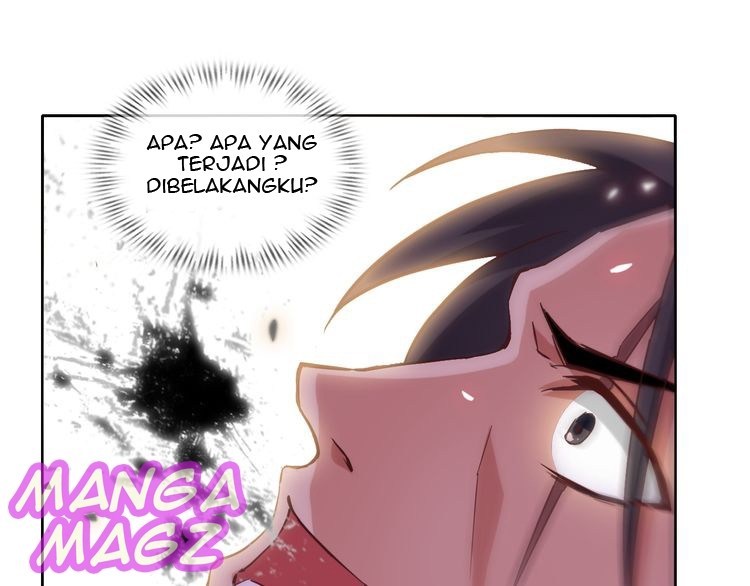 Dilarang COPAS - situs resmi www.mangacanblog.com - Komik i am an invincible genius 012 - chapter 12 13 Indonesia i am an invincible genius 012 - chapter 12 Terbaru 122|Baca Manga Komik Indonesia|Mangacan