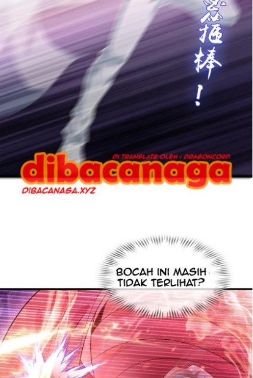 Dilarang COPAS - situs resmi www.mangacanblog.com - Komik i am an invincible genius 033 - chapter 33 34 Indonesia i am an invincible genius 033 - chapter 33 Terbaru 3|Baca Manga Komik Indonesia|Mangacan