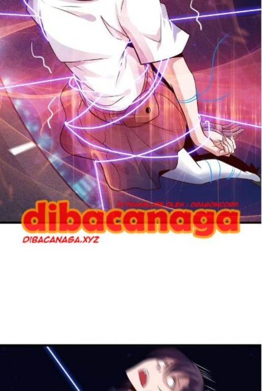 Dilarang COPAS - situs resmi www.mangacanblog.com - Komik i am an invincible genius 033 - chapter 33 34 Indonesia i am an invincible genius 033 - chapter 33 Terbaru 8|Baca Manga Komik Indonesia|Mangacan