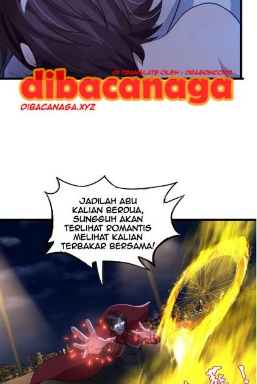 Dilarang COPAS - situs resmi www.mangacanblog.com - Komik i am an invincible genius 033 - chapter 33 34 Indonesia i am an invincible genius 033 - chapter 33 Terbaru 39|Baca Manga Komik Indonesia|Mangacan