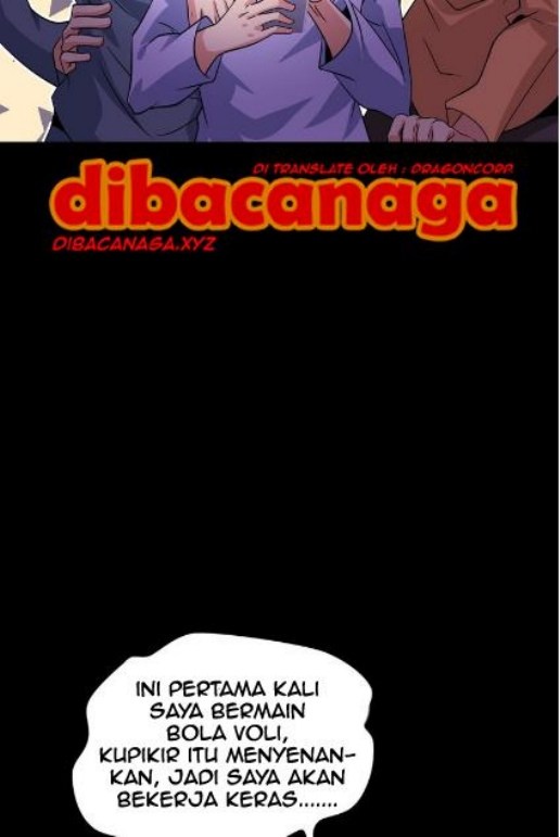 Dilarang COPAS - situs resmi www.mangacanblog.com - Komik i am an invincible genius 033 - chapter 33 34 Indonesia i am an invincible genius 033 - chapter 33 Terbaru 45|Baca Manga Komik Indonesia|Mangacan