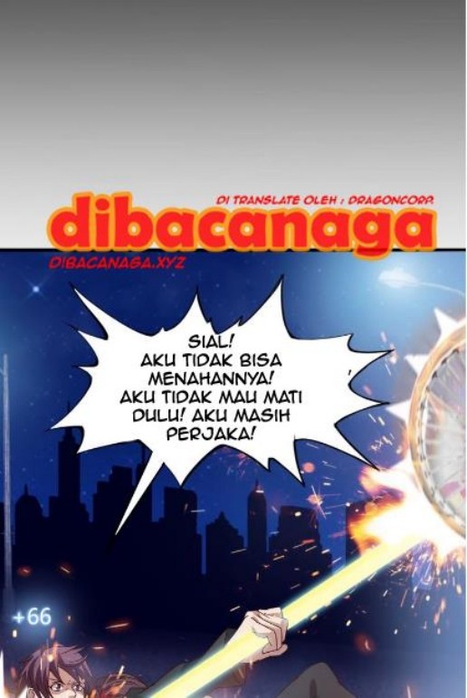 Dilarang COPAS - situs resmi www.mangacanblog.com - Komik i am an invincible genius 033 - chapter 33 34 Indonesia i am an invincible genius 033 - chapter 33 Terbaru 52|Baca Manga Komik Indonesia|Mangacan