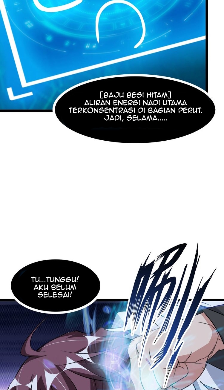 Dilarang COPAS - situs resmi www.mangacanblog.com - Komik i am an invincible genius 064 - chapter 64 65 Indonesia i am an invincible genius 064 - chapter 64 Terbaru 7|Baca Manga Komik Indonesia|Mangacan